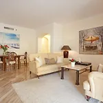 Hacienda Elviria
